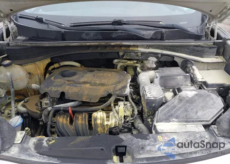 2018 Kia Sportage Lx из США, поврежденный, VIN KNDPM3AC5J7339097